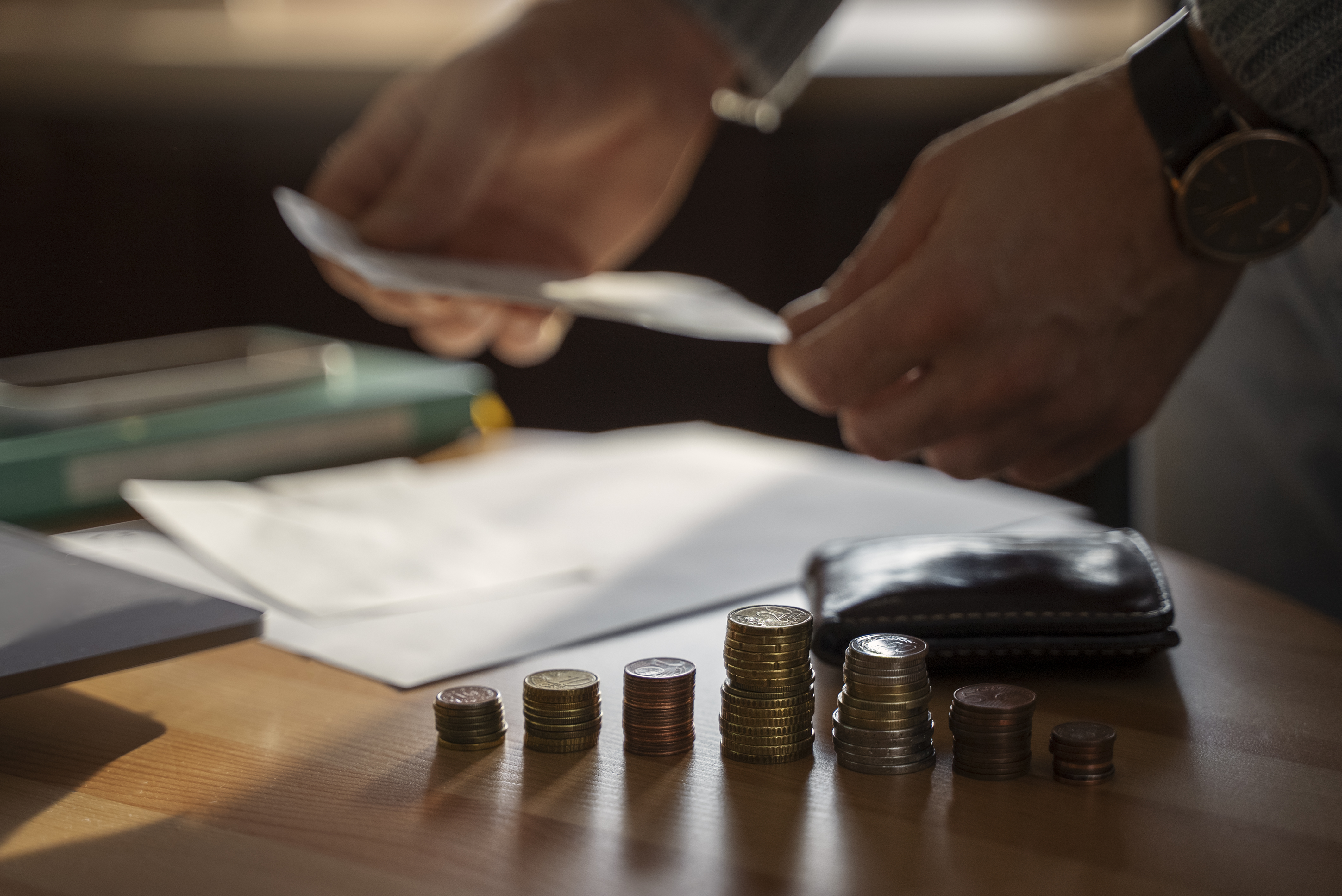 banking-and-finance-law